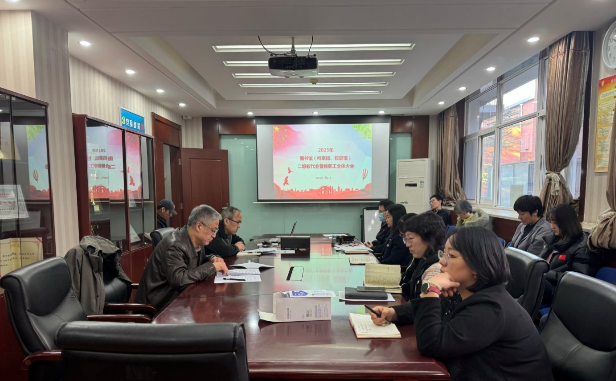 对照阅读阅读「蓝鲸体育直播官网栏目导