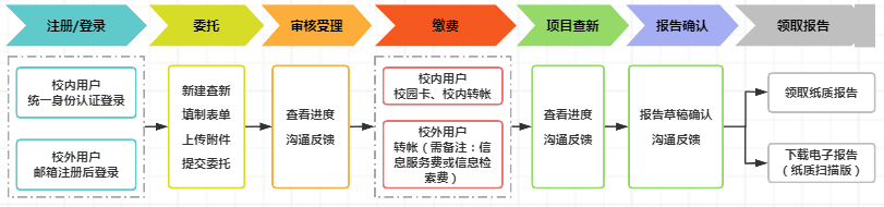 dabded57d78449baaa45b7fffa3557d6.png (